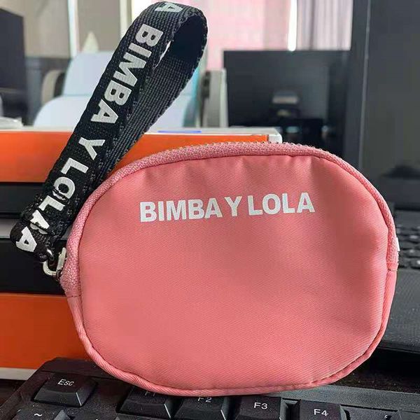 spanish spring fresh coin purse lola foreign 2020 new y oval bimba small trade simple jquke
spanish spring fresh coin purse lola foreign 2020 new y oval bimba small trade simple jquke