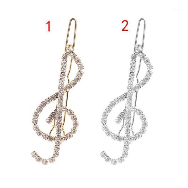 women elegant classical music note treble clef shape hair clips luxury glitter rhinestone decor hairpins jewelry party barrettes1
women elegant classical music note treble clef shape hair clips luxury glitter rhinestone decor hairpins jewelry party barrettes1