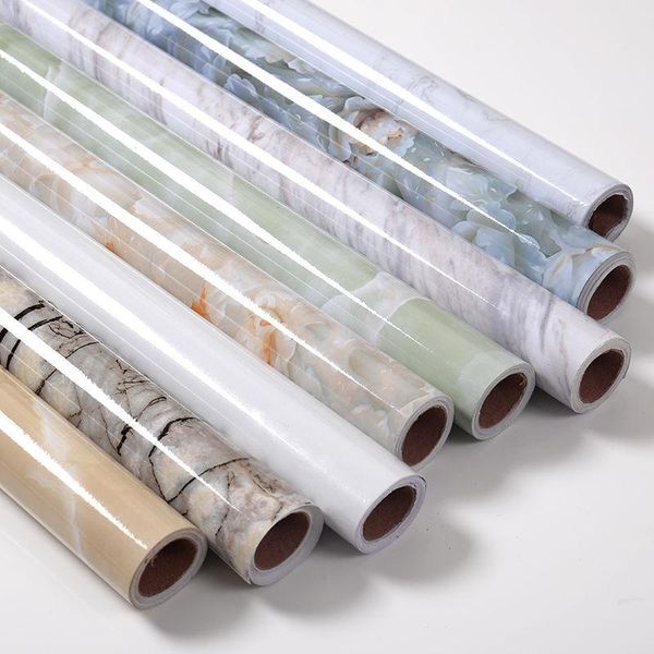 wallpapers modern 3d kitchen marble contact paper pvc wall stickers cabinet counterself adhesive waterproof
wallpapers modern 3d kitchen marble contact paper pvc wall stickers cabinet counterself adhesive waterproof