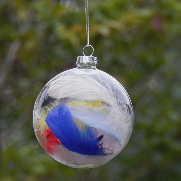 party decoration diameter=20cm 8pcs/pack glass christmas ball transparent globe day different diameter for selecting
party decoration diameter=20cm 8pcs/pack glass christmas ball transparent globe day different diameter for selecting