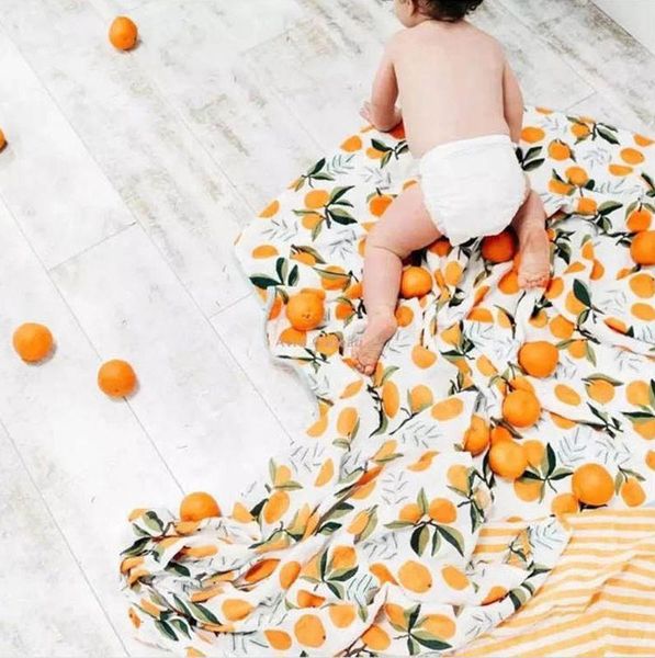 baby blanket girls swaddle wrap born bath towel stroller sleep cover 120x120cm blankets & swaddling
baby blanket girls swaddle wrap born bath towel stroller sleep cover 120x120cm blankets & swaddling