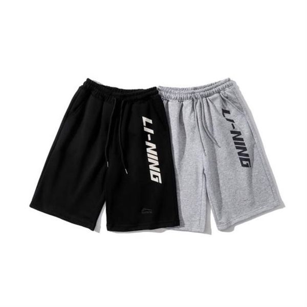 fashion men's designer shorts casual beach pants summer comfort elastic waist patch embroidered loop fabric pulling thread q7, White;black
fashion men's designer shorts casual beach pants summer comfort elastic waist patch embroidered loop fabric pulling thread q7, White;black