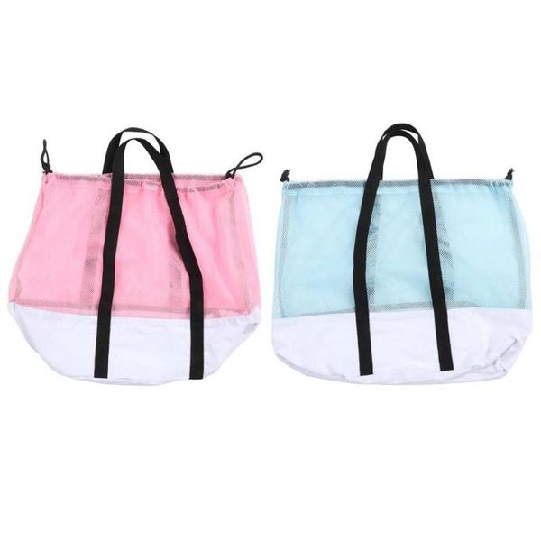 cat bag portable pet bathing carrier bags with handle for outdoor dog car seat covers
cat bag portable pet bathing carrier bags with handle for outdoor dog car seat covers