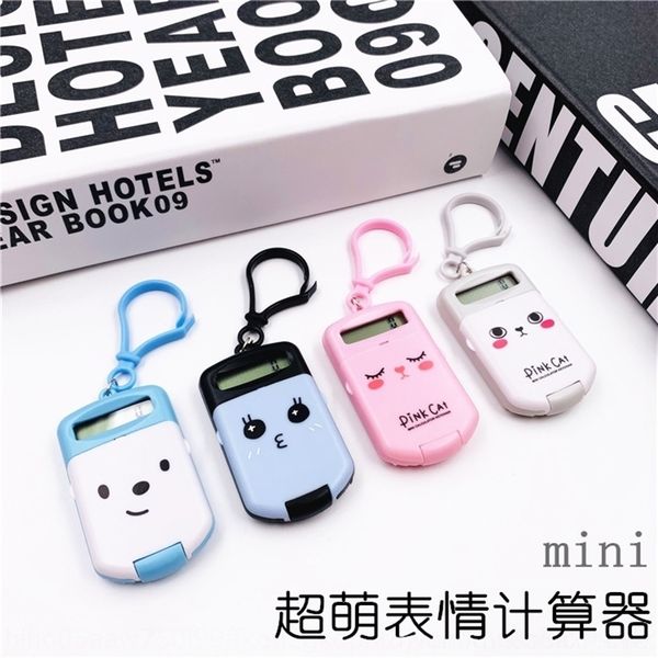 rXMt mini expression fashion special for student examination calculators key chain mini expression fashion special calculator for student e
rXMt mini expression fashion special for student examination calculators key chain mini expression fashion special calculator for student e