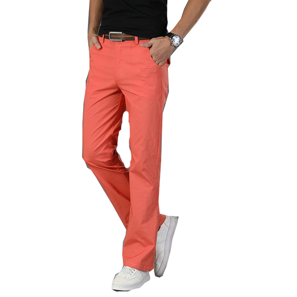 men's pants pantalones finos de negocios para hombre, pantalón elástico informal, ceñido, cintura media, negro, caqui, gris, verde, bla, Black
men's pants pantalones finos de negocios para hombre, pantalón elástico informal, ceñido, cintura media, negro, caqui, gris, verde, bla, Black