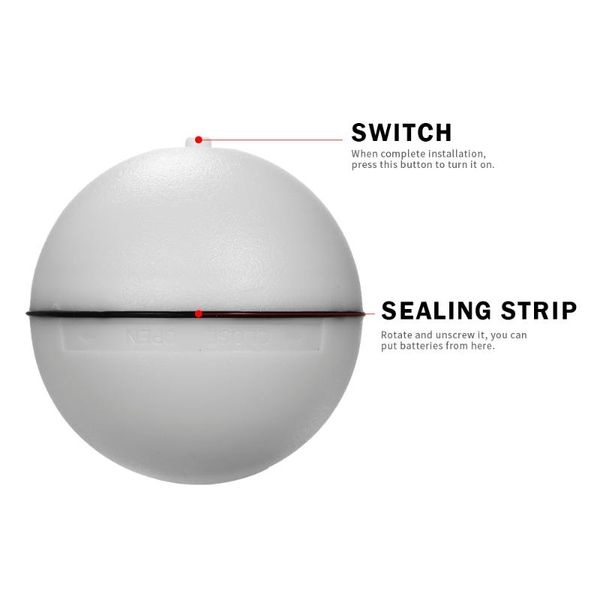 cat toys electronic toy rolling ball led red light motion activated pet interactive with batteries supplies
cat toys electronic toy rolling ball led red light motion activated pet interactive with batteries supplies