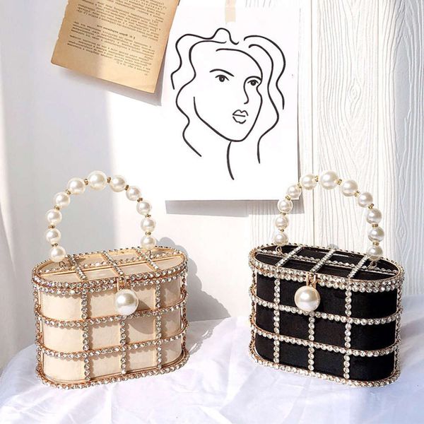 women fashion shinny luxury rhinestone bags party crystal pearl clutch bucket evening handbag large size clutch prom
women fashion shinny luxury rhinestone bags party crystal pearl clutch bucket evening handbag large size clutch prom