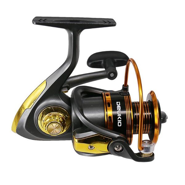 baitcasting reels deukio 10bb 5.0:1 fishing reel metal spool folding arm spinning wheel carp tackle tool js1000-js7000
baitcasting reels deukio 10bb 5.0:1 fishing reel metal spool folding arm spinning wheel carp tackle tool js1000-js7000
