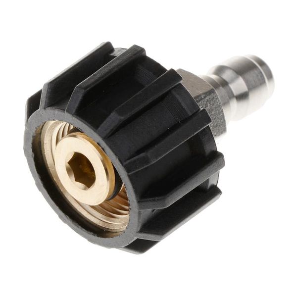 pressure washer 3/8 quick connect, hose adaptor watering equipments
pressure washer 3/8 quick connect, hose adaptor watering equipments