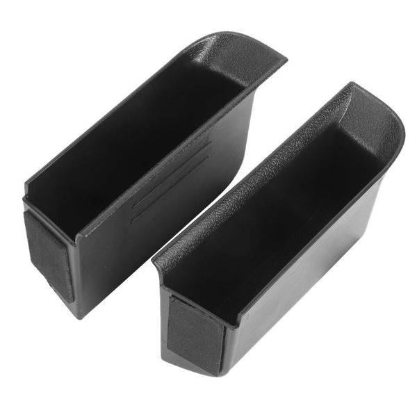 car organizer 2pcs/set front door storage box container fits for - b class w247/glb-class x247 2021+ auto aceessory
car organizer 2pcs/set front door storage box container fits for - b class w247/glb-class x247 2021+ auto aceessory