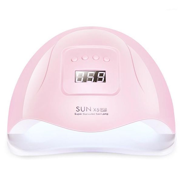 plus 110w nail dryer lamp 36 led/uv dual light source quick dry gel polish professional potherapy manicure dryers1
plus 110w nail dryer lamp 36 led/uv dual light source quick dry gel polish professional potherapy manicure dryers1