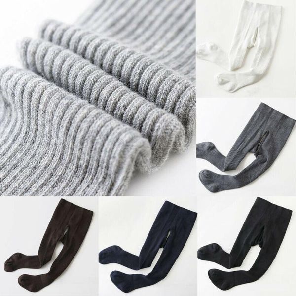 footies baby toddler girls cotton knee high tights leg warmer stockings for 0--4t solid, Blue
footies baby toddler girls cotton knee high tights leg warmer stockings for 0--4t solid, Blue