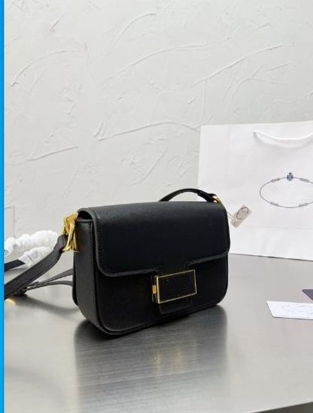 2022honorable fashion single shoulder bag plain crossbody bags versatile thread handbags korean version leisure handbag mini bag p015
2022honorable fashion single shoulder bag plain crossbody bags versatile thread handbags korean version leisure handbag mini bag p015