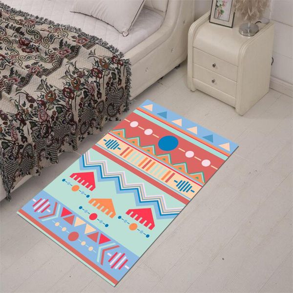 carpets prayer rug, muslim salat, mat, turkish mat for kids, musallah, muslim, gift,p197
carpets prayer rug, muslim salat, mat, turkish mat for kids, musallah, muslim, gift,p197