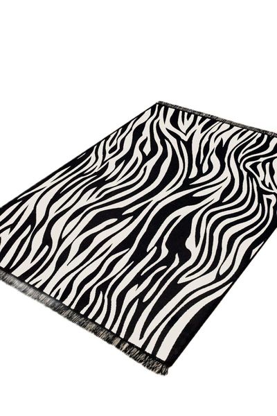 carpets double-sided mats double-side straw cotton modern outdoor floor picnic rug pad kids baby games mat
carpets double-sided mats double-side straw cotton modern outdoor floor picnic rug pad kids baby games mat