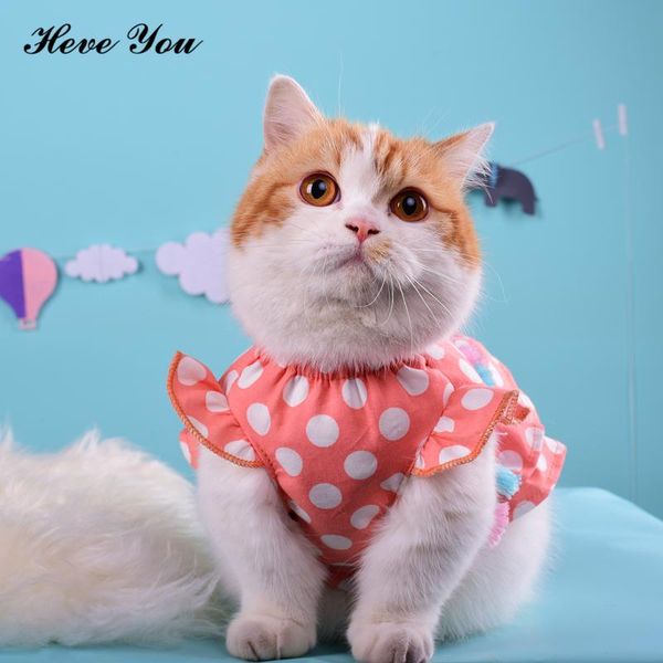 heve you puppy chihuahua clothing for pet supplies lovely cat dress small clothes fashion dog party costumes
heve you puppy chihuahua clothing for pet supplies lovely cat dress small clothes fashion dog party costumes