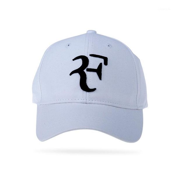 hat female autumn men's baseball cap korean fashion casual versatile embroidered letter youth sun berets, Blue;gray
hat female autumn men's baseball cap korean fashion casual versatile embroidered letter youth sun berets, Blue;gray
