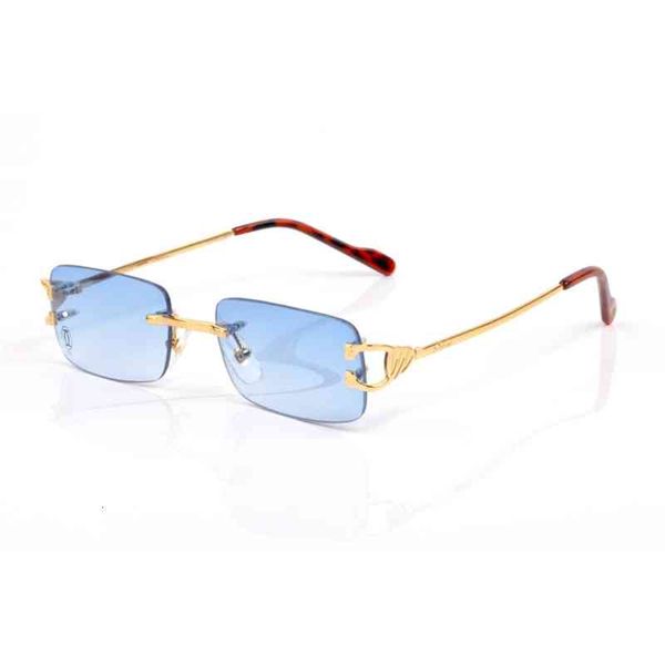 men's brown too glasses men's fashion metal transparent sunglasses metal leopard legs square lenses sunglasses, White;black
men's brown too glasses men's fashion metal transparent sunglasses metal leopard legs square lenses sunglasses, White;black