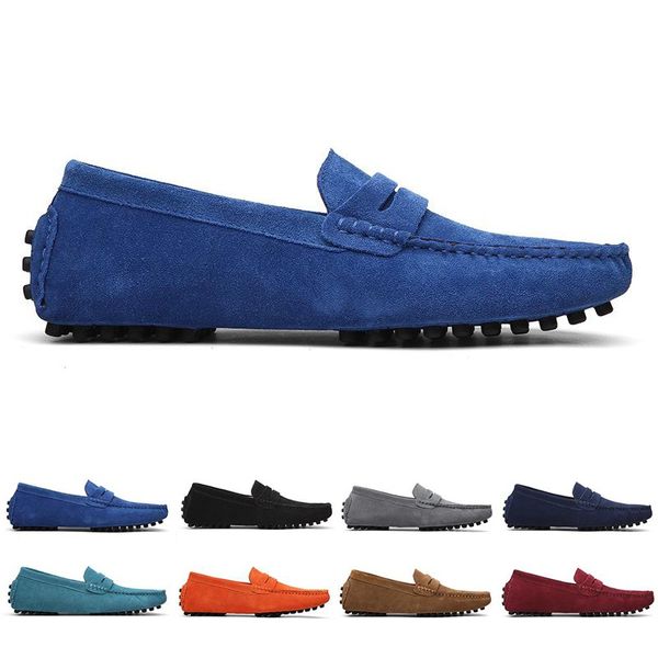 fashion running shoes h50 black blue wine red breathable comfortable mens trainers canvas shoe sports sneakers runners size 40-45
fashion running shoes h50 black blue wine red breathable comfortable mens trainers canvas shoe sports sneakers runners size 40-45