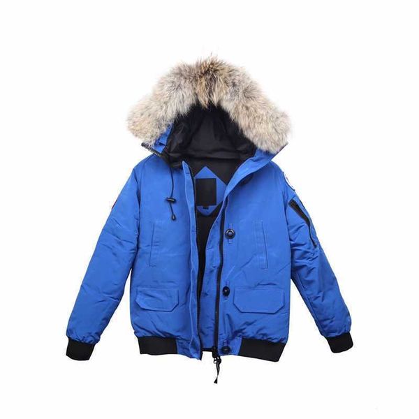 2021 good parkas classic winter female down coat women clothing color overcoat jacket parka zipper fashion, Black
2021 good parkas classic winter female down coat women clothing color overcoat jacket parka zipper fashion, Black