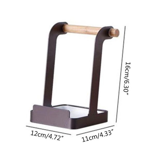 kitchen storage & organization spoon pot lid shelf plate pan stand rest holder rack utensil 53cb
kitchen storage & organization spoon pot lid shelf plate pan stand rest holder rack utensil 53cb