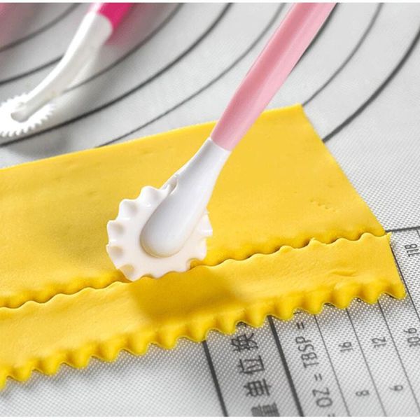 cake tools 9pcs fondant carving knife kits biscuit icing sugar needle baking tool kitchen
cake tools 9pcs fondant carving knife kits biscuit icing sugar needle baking tool kitchen