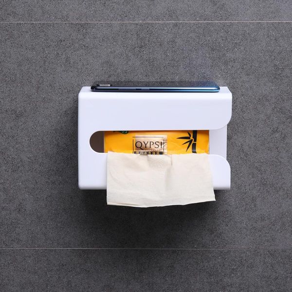 plastic kitchen holder wall hanging environmental protection home tissue container towel napkin case for office decoration boxes & napkins
plastic kitchen holder wall hanging environmental protection home tissue container towel napkin case for office decoration boxes & napkins