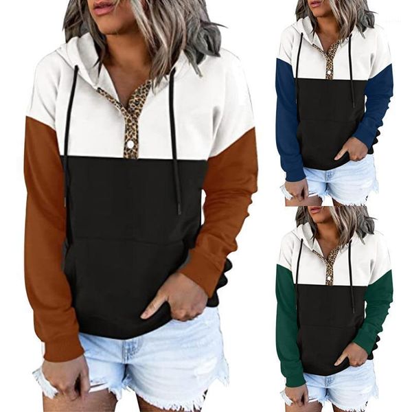 women's hoodies & sweatshirts fashion harajuku hoodie print hooded women long sleeve pocket hoody sweatshirt female autumn winter pull, Black
women's hoodies & sweatshirts fashion harajuku hoodie print hooded women long sleeve pocket hoody sweatshirt female autumn winter pull, Black