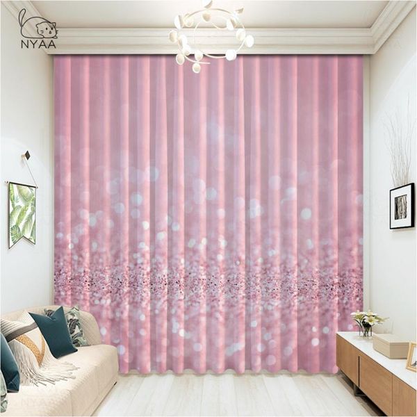 rose gold pink red glitter background curtain home cafe for windows girl curtains baby boy room romantic micro shading & drapes
rose gold pink red glitter background curtain home cafe for windows girl curtains baby boy room romantic micro shading & drapes