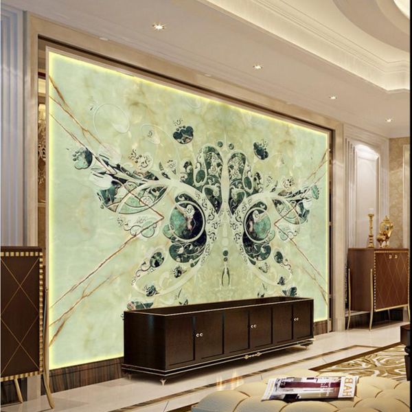 wallpapers dropship custom 3d mural dark green butterfly tv backdrop bedroom office decorating murla stereo lobby wallpaper
wallpapers dropship custom 3d mural dark green butterfly tv backdrop bedroom office decorating murla stereo lobby wallpaper