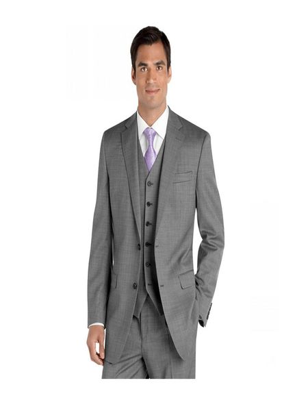 men's suits & blazers custom-made male size plaid black sewn suit weave hounds check out wedding jacket + pants vest tie, White;black
men's suits & blazers custom-made male size plaid black sewn suit weave hounds check out wedding jacket + pants vest tie, White;black