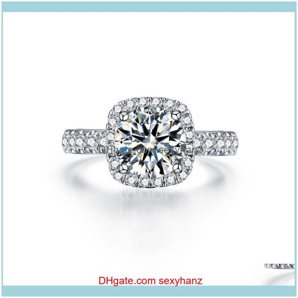 jewelrywhite gold 1 2 3 4 5 cushion round moissanite diamond ring women wedding party anniversary engagement elegant cluster rings drop deli, Golden;silver
jewelrywhite gold 1 2 3 4 5 cushion round moissanite diamond ring women wedding party anniversary engagement elegant cluster rings drop deli, Golden;silver