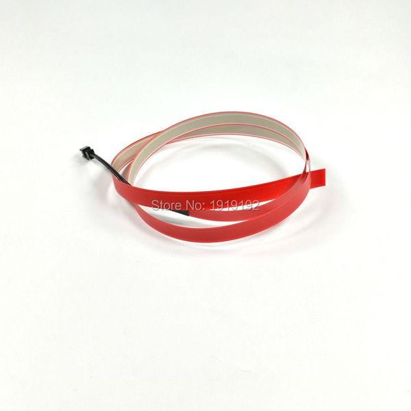 style sound active 8 color choice 1.4x100cm el tape flashing led panel strip for car,house,bar, dispaly,party decoration party
style sound active 8 color choice 1.4x100cm el tape flashing led panel strip for car,house,bar, dispaly,party decoration party