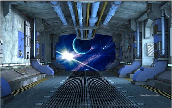 wallpapers 3d wallpaper for walls in rolls home decor spaceship bar ktv living room custom po on the wall
wallpapers 3d wallpaper for walls in rolls home decor spaceship bar ktv living room custom po on the wall