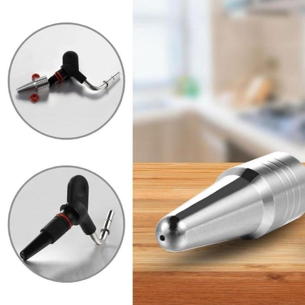 coffee filters heat resistant plastic milk frother steam nozzle head for dedica ecp3420
coffee filters heat resistant plastic milk frother steam nozzle head for dedica ecp3420