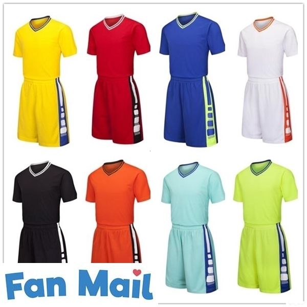 customize any name any number man women girl youth kids boys basketball jerseys sport shirts as the pictures you offer aa0473, Black;red
customize any name any number man women girl youth kids boys basketball jerseys sport shirts as the pictures you offer aa0473, Black;red