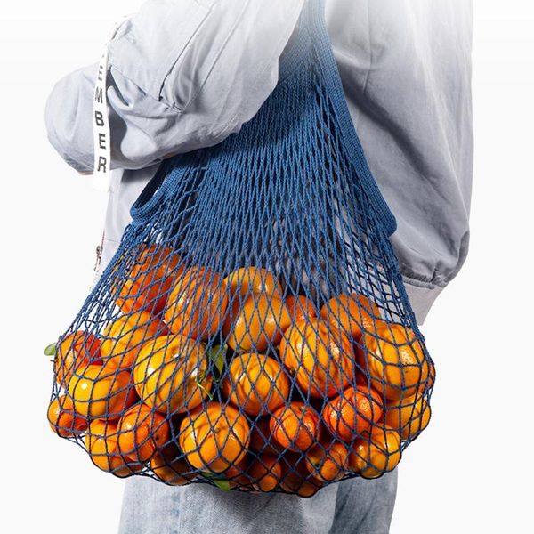 storage bags reusable mesh totes bag cotton grocery produce market string net tote kitchen fruits vegetables hanging home
storage bags reusable mesh totes bag cotton grocery produce market string net tote kitchen fruits vegetables hanging home