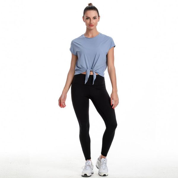 women's sports suit 2021 running yoga clothes fitness quick drying pants two-piece outfit
women's sports suit 2021 running yoga clothes fitness quick drying pants two-piece outfit