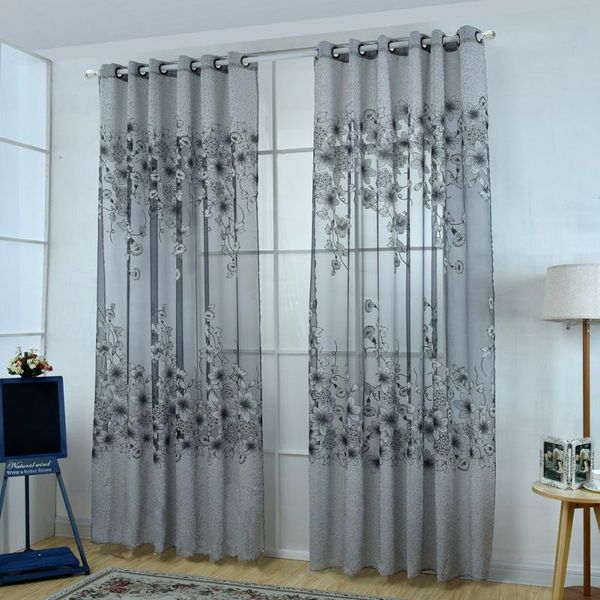european lace sheer curtains for living room bedroom window panel tulle modern lily semi-shading voile home decor curtain & drapes
european lace sheer curtains for living room bedroom window panel tulle modern lily semi-shading voile home decor curtain & drapes
