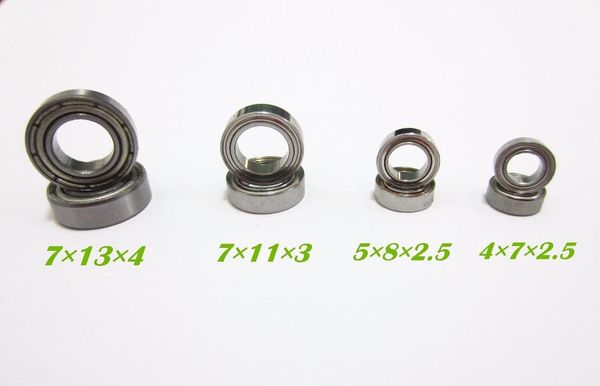 baitcasting reels diy nmb stainless steel ball bearing for sienna series and fishing reel handke knob only 1pc each packing
baitcasting reels diy nmb stainless steel ball bearing for sienna series and fishing reel handke knob only 1pc each packing