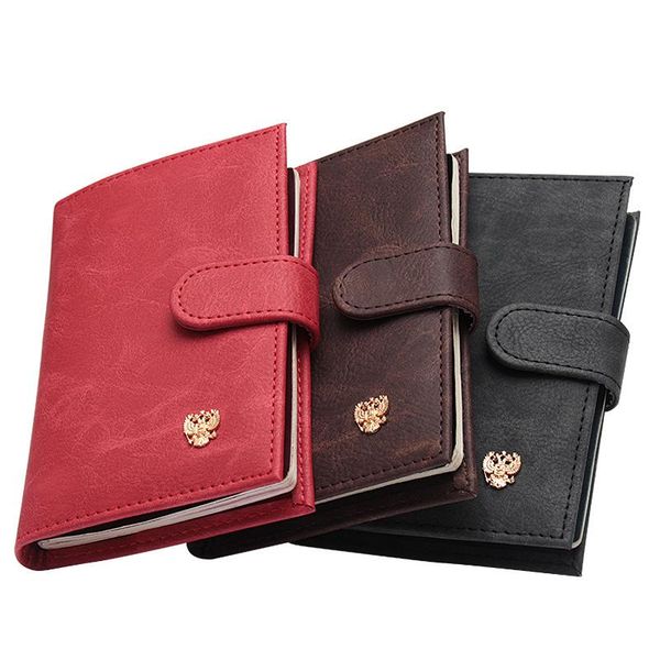 card holders russian passport cover pu leather retro hasp travel wallet for document case sim, Brown;gray
card holders russian passport cover pu leather retro hasp travel wallet for document case sim, Brown;gray