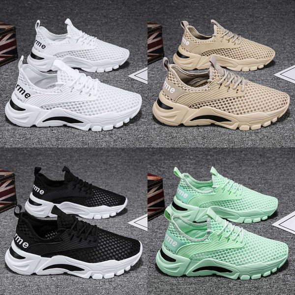 casual shoes men's 2021 summer new fashion versatile casual youth trend net sports daddy bg4i, Black
casual shoes men's 2021 summer new fashion versatile casual youth trend net sports daddy bg4i, Black