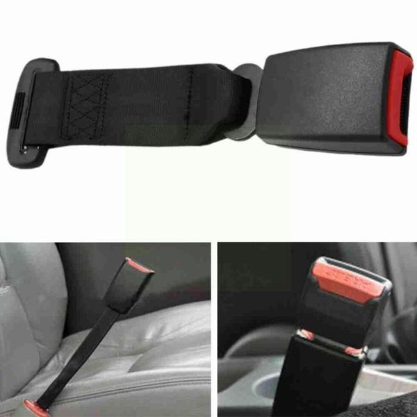 safety belts & accessories universal belt cover car extender plug extension buckle 3 clip auto colors j3u9
safety belts & accessories universal belt cover car extender plug extension buckle 3 clip auto colors j3u9