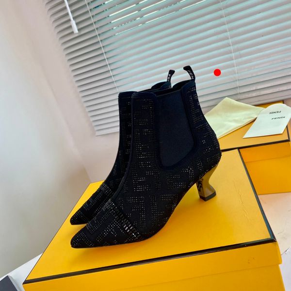 luxury designer leather and nylon fabric ankle boots fashion biker australia booties women winter platform sneakers size eur 35-40(with box), Black
luxury designer leather and nylon fabric ankle boots fashion biker australia booties women winter platform sneakers size eur 35-40(with box), Black