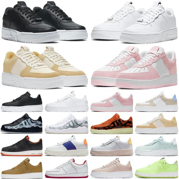 react men women running shoes pixel triple black white mens womens trainers sports sneakers runners fashion
react men women running shoes pixel triple black white mens womens trainers sports sneakers runners fashion