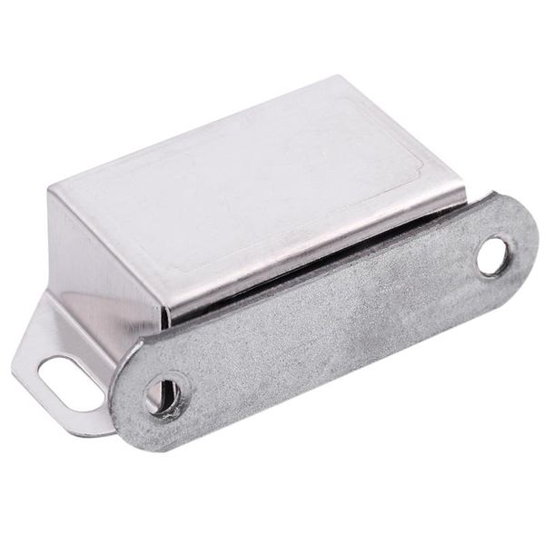 door catches & closers home office self closing strong magnetic adsorption magnet buckle
door catches & closers home office self closing strong magnetic adsorption magnet buckle