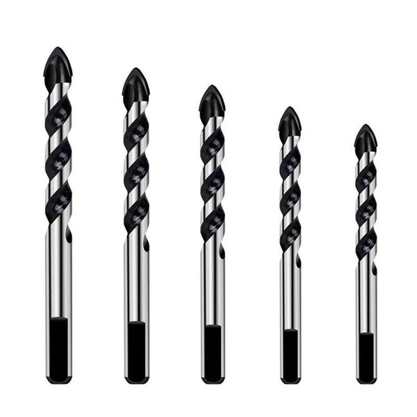 pieces multi-material tungsten carbide drill bit set for porcelain ceramic tile,concrete,brick,glass,plastic masonry and wood( professional
pieces multi-material tungsten carbide drill bit set for porcelain ceramic tile,concrete,brick,glass,plastic masonry and wood( professional