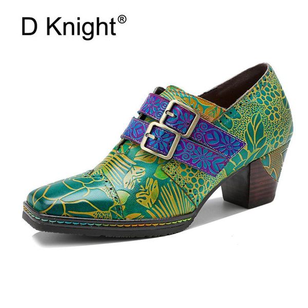 dress shoes women splicing chunky heel pumps stitching genuine leather casual round toe high heels woman handmade oxfords, Black
dress shoes women splicing chunky heel pumps stitching genuine leather casual round toe high heels woman handmade oxfords, Black