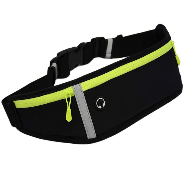 outdoor bags sport reflective waist bag multi-function portable running leisure waterproof mobile phone 1pcs
outdoor bags sport reflective waist bag multi-function portable running leisure waterproof mobile phone 1pcs