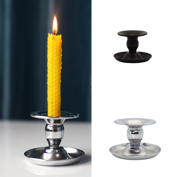candle holders party candlestick candelabra gold table decor exquisite fashion holder 2pcs/set
candle holders party candlestick candelabra gold table decor exquisite fashion holder 2pcs/set